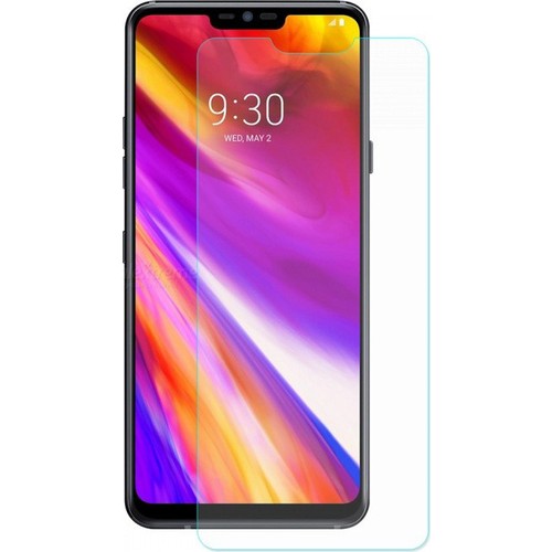 lg g7 ekran koruyucu nano